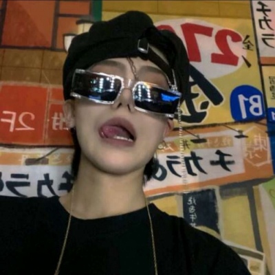 Furry绘画细节灵感兽圈社群